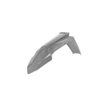Acerbis front fender fits SX/SXF 23-, EXC/EXCF 24-