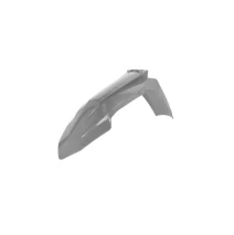 Acerbis front fender fits SX/SXF 23-, EXC/EXCF 24-