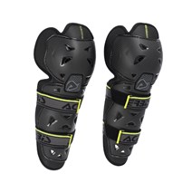 Knee pads Profile 2,0