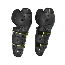 Knee pads Profile 2,0