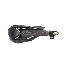 X-Factory handguards fits on CF MOTO 450 MT 2024-25
