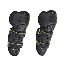 Knee pads Profile junior 2,0