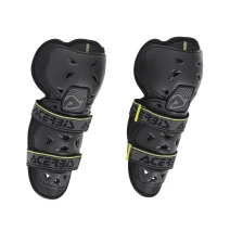 Knee pads Profile junior 2,0