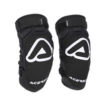 Acerbis Knee Protectors Junior Soft