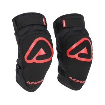 Acerbis Knee Protectors Junior Soft