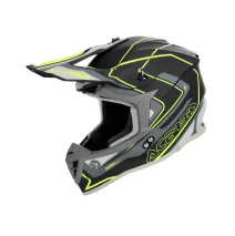 ACERBIS Helmet Linear 2206