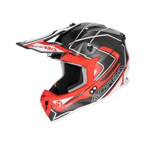 ACERBIS Helmet Linear 2206
