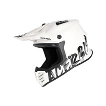 motocross helmet Acerbis PROFILE JUNIOR