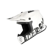 motocross helmet Acerbis PROFILE JUNIOR