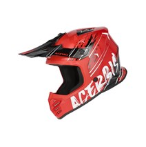 motocross helmet Acerbis PROFILE JUNIOR
