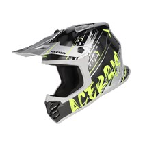 motocross helmet Acerbis PROFILE JUNIOR