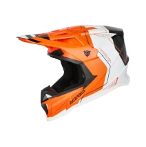 	ACERBIS helmet T711