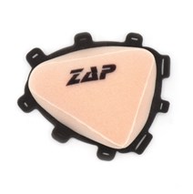 Air filter fits CRF 250/450 2025- 3-layer non-flammable