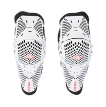 K035 KNEE GUARD