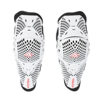 K035 KNEE GUARD