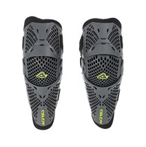 K035 KNEE GUARD