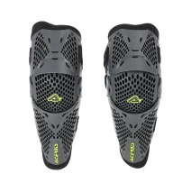 K035 KNEE GUARD