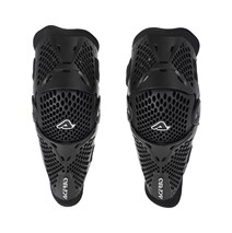 K035 KNEE GUARD