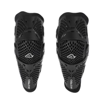 K035 KNEE GUARD