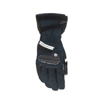 Acerbis Gloves CE Winter Tour