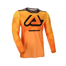  jersey X-FLEX 2.0 ANAHEIM