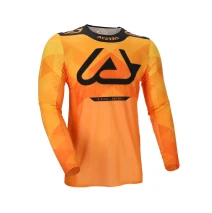  jersey X-FLEX 2.0 ANAHEIM