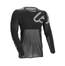 jersey X-FLEX 2.0 ANAHEIM