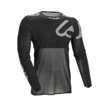 jersey X-FLEX 2.0 ANAHEIM