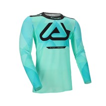 jersey X-FLEX 2.0 ANAHEIM 