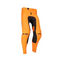 ACERBIS motocross pants MX X-FLEX ANAHEIM