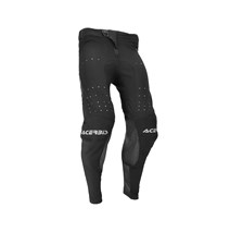 ACERBIS motocross pants MX X-FLEX ANAHEIM