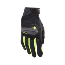 Acerbis CE X-Street gloves
