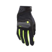 Acerbis CE X-Street gloves