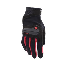 Acerbis CE X-Street gloves