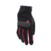 Acerbis CE X-Street gloves