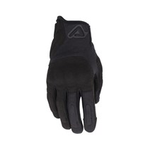 Acerbis CE Crossover gloves