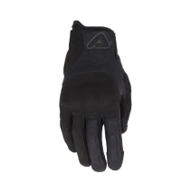 Acerbis CE Crossover gloves