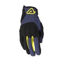 Acerbis CE Crossover gloves