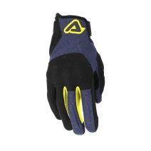 Acerbis CE Crossover gloves
