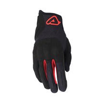 Acerbis CE Crossover gloves