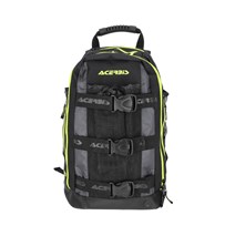 acerbis Backpack Shadow 2,0 Logo 39l