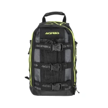 acerbis Batoh Shadow 2,0 Logo 39l
