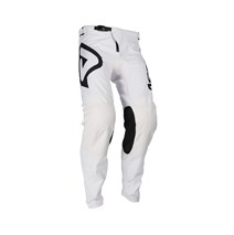 ACERBIS motocross pants MX LINEAR VENTED
