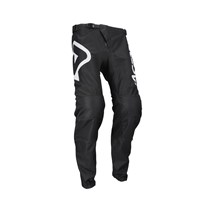 ACERBIS motocross pants MX LINEAR VENTED