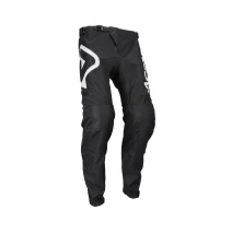 ACERBIS motokrosové nohavice MX LINEAR VENTED