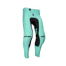 ACERBIS motocross pants MX X-FLEX ANAHEIM
