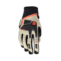 Acerbis Enduro CE gloves