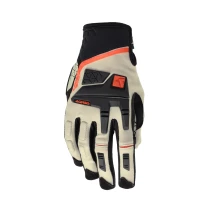 Acerbis Enduro CE gloves