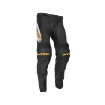 ACERBIS nohavice MX-TRACK INC