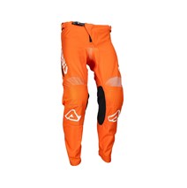 ACERBIS motocross pants MX LINEAR LUGO